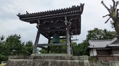 清凉寺(京都府)