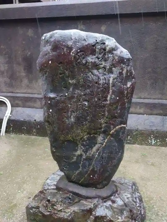 姪浜住吉神社(福岡県)