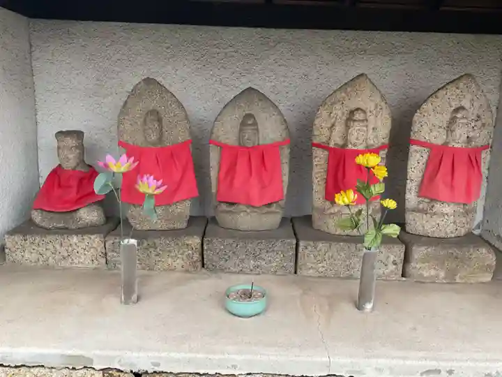 養光寺(愛知県)