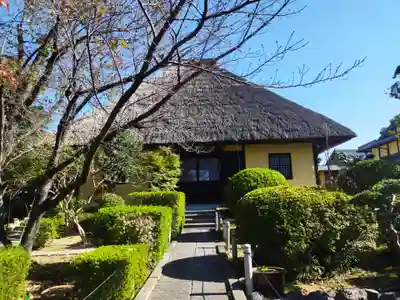 瑞光寺(京都府)