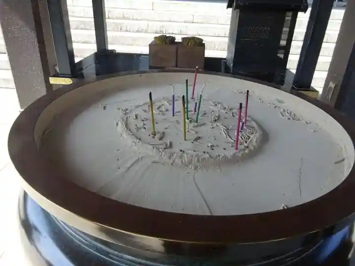 長谷寺(神奈川県)