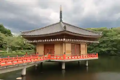 安倍文殊院 (奈良県)