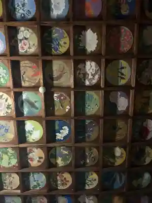 竹鼻八剱神社(八剣神社)の{uncategorized: "未分類", other: "その他", undefined: "問題あり", building: "その他建物", grave: "お墓", sacred_gate: "鳥居", guardian: "狛犬", statue: "像", buddha: "仏像", history: "歴史", nature: "自然", garden: "庭園", animal: "動物", pagoda: "塔", temizu: "手水舎", mountain_gate: "山門・神門", sanctuary: "本殿・本堂", subordinate: "末社・摂社", art: "芸術", scenery: "景色", jizo: "地蔵", ema: "絵馬", goshuin: "御朱印", omikuji: "おみくじ", items: "授与品その他", amulet: "お守り", goshuincho: "御朱印帳", eats: "食事", festival: "お祭り", votive_dance: "神楽", shichigosan: "七五三参", wedding: "結婚式", experience: "体験その他", initially: "初詣", around: "周辺", anti_infection: "感染症対策"}