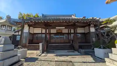 無量壽寺(滋賀県)