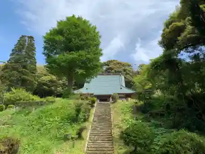 大榮寺(千葉県)
