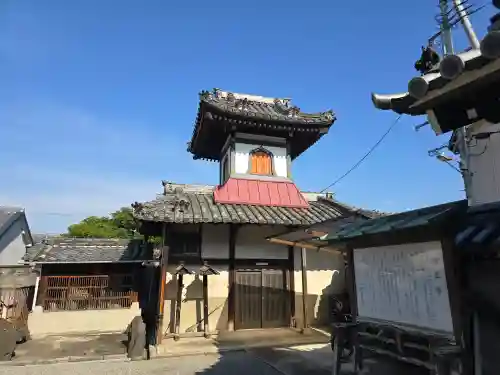 敬正寺(大阪府)