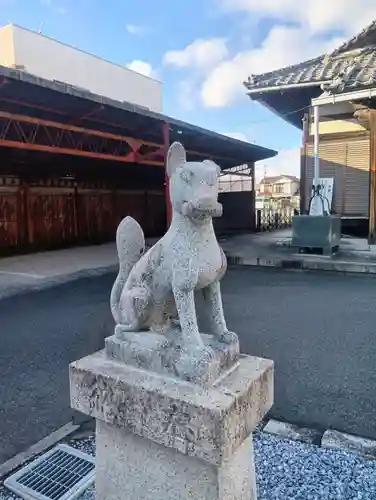 常隆寺(岐阜県)
