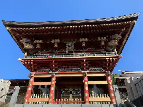 大杉神社の{uncategorized: "未分類", other: "その他", undefined: "問題あり", building: "その他建物", grave: "お墓", sacred_gate: "鳥居", guardian: "狛犬", statue: "像", buddha: "仏像", history: "歴史", nature: "自然", garden: "庭園", animal: "動物", pagoda: "塔", temizu: "手水舎", mountain_gate: "山門・神門", sanctuary: "本殿・本堂", subordinate: "末社・摂社", art: "芸術", scenery: "景色", jizo: "地蔵", ema: "絵馬", goshuin: "御朱印", omikuji: "おみくじ", items: "授与品その他", amulet: "お守り", goshuincho: "御朱印帳", eats: "食事", festival: "お祭り", votive_dance: "神楽", shichigosan: "七五三参", wedding: "結婚式", experience: "体験その他", initially: "初詣", around: "周辺", anti_infection: "感染症対策"}