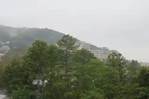 南禅寺のその他建物