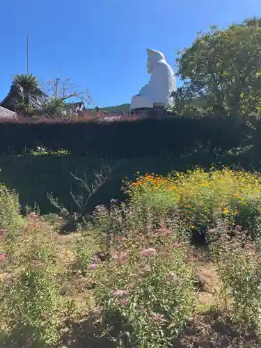 興禅寺(和歌山県)