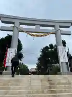 波上宮の{uncategorized: "未分類", other: "その他", undefined: "問題あり", building: "その他建物", grave: "お墓", sacred_gate: "鳥居", guardian: "狛犬", statue: "像", buddha: "仏像", history: "歴史", nature: "自然", garden: "庭園", animal: "動物", pagoda: "塔", temizu: "手水舎", mountain_gate: "山門・神門", sanctuary: "本殿・本堂", subordinate: "末社・摂社", art: "芸術", scenery: "景色", jizo: "地蔵", ema: "絵馬", goshuin: "御朱印", omikuji: "おみくじ", items: "授与品その他", amulet: "お守り", goshuincho: "御朱印帳", eats: "食事", festival: "お祭り", votive_dance: "神楽", shichigosan: "七五三参", wedding: "結婚式", experience: "体験その他", initially: "初詣", around: "周辺", anti_infection: "感染症対策"}
