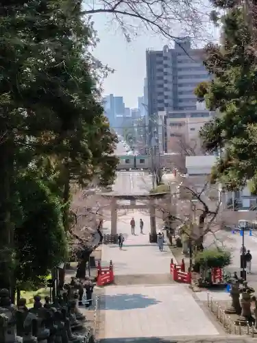 仙台東照宮の{uncategorized: "未分類", other: "その他", undefined: "問題あり", building: "その他建物", grave: "お墓", sacred_gate: "鳥居", guardian: "狛犬", statue: "像", buddha: "仏像", history: "歴史", nature: "自然", garden: "庭園", animal: "動物", pagoda: "塔", temizu: "手水舎", mountain_gate: "山門・神門", sanctuary: "本殿・本堂", subordinate: "末社・摂社", art: "芸術", scenery: "景色", jizo: "地蔵", ema: "絵馬", goshuin: "御朱印", omikuji: "おみくじ", items: "授与品その他", amulet: "お守り", goshuincho: "御朱印帳", eats: "食事", festival: "お祭り", votive_dance: "神楽", shichigosan: "七五三参", wedding: "結婚式", experience: "体験その他", initially: "初詣", around: "周辺", anti_infection: "感染症対策"}