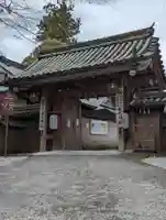 𠮷水神社(吉水神社)(奈良県)