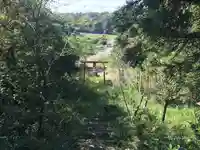 聖天龍社(福岡県)