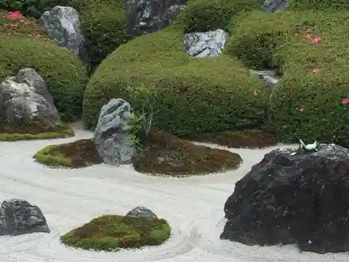 明月院(神奈川県)