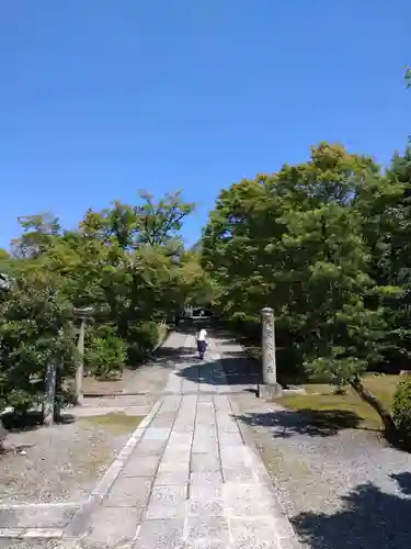 養源院(京都府)