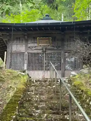 新宮寺のその他建物