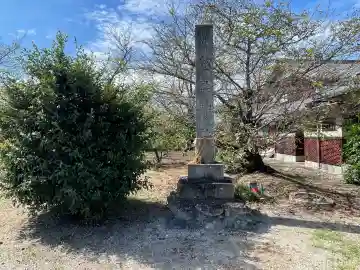 惣社神社御旅所(滋賀県)
