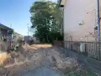 六部大神(千葉県)