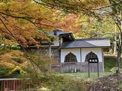 文保寺のその他建物