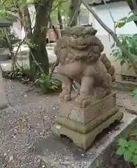 天孫神社(滋賀県)