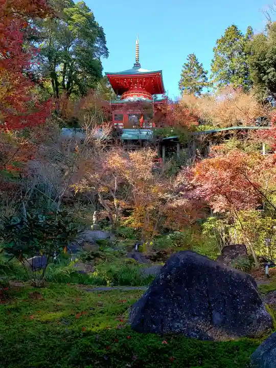 高野寺のその他建物