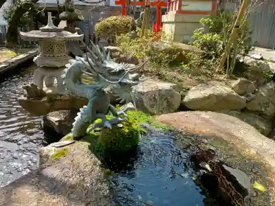 射楯兵主神社の{uncategorized: "未分類", other: "その他", undefined: "問題あり", building: "その他建物", grave: "お墓", sacred_gate: "鳥居", guardian: "狛犬", statue: "像", buddha: "仏像", history: "歴史", nature: "自然", garden: "庭園", animal: "動物", pagoda: "塔", temizu: "手水舎", mountain_gate: "山門・神門", sanctuary: "本殿・本堂", subordinate: "末社・摂社", art: "芸術", scenery: "景色", jizo: "地蔵", ema: "絵馬", goshuin: "御朱印", omikuji: "おみくじ", items: "授与品その他", amulet: "お守り", goshuincho: "御朱印帳", eats: "食事", festival: "お祭り", votive_dance: "神楽", shichigosan: "七五三参", wedding: "結婚式", experience: "体験その他", initially: "初詣", around: "周辺", anti_infection: "感染症対策"}