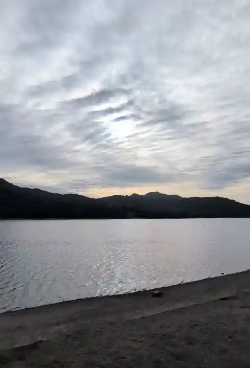 赤城神社(群馬県)