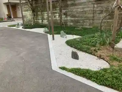 別願寺(神奈川県)