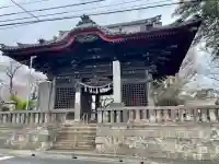 千葉寺の{uncategorized: "未分類", other: "その他", undefined: "問題あり", building: "その他建物", grave: "お墓", sacred_gate: "鳥居", guardian: "狛犬", statue: "像", buddha: "仏像", history: "歴史", nature: "自然", garden: "庭園", animal: "動物", pagoda: "塔", temizu: "手水舎", mountain_gate: "山門・神門", sanctuary: "本殿・本堂", subordinate: "末社・摂社", art: "芸術", scenery: "景色", jizo: "地蔵", ema: "絵馬", goshuin: "御朱印", omikuji: "おみくじ", items: "授与品その他", amulet: "お守り", goshuincho: "御朱印帳", eats: "食事", festival: "お祭り", votive_dance: "神楽", shichigosan: "七五三参", wedding: "結婚式", experience: "体験その他", initially: "初詣", around: "周辺", anti_infection: "感染症対策"}