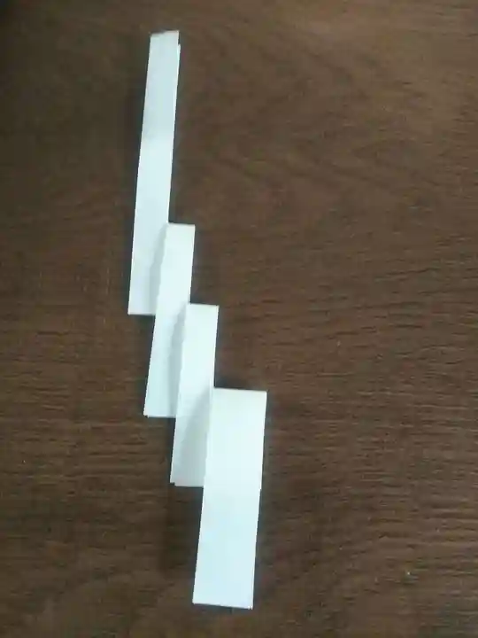 菅船神社のその他建物