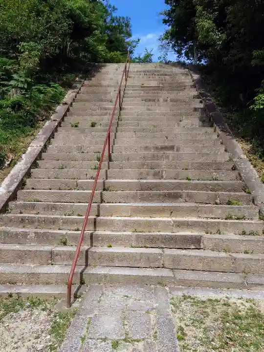 日吉東照宮(滋賀県)