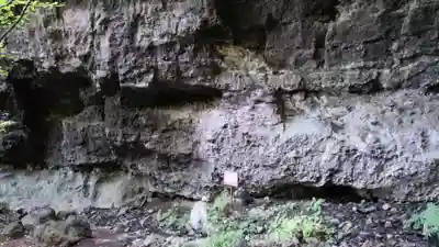 釋尊寺(長野県)