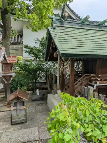 高津宮の{uncategorized: "未分類", other: "その他", undefined: "問題あり", building: "その他建物", grave: "お墓", sacred_gate: "鳥居", guardian: "狛犬", statue: "像", buddha: "仏像", history: "歴史", nature: "自然", garden: "庭園", animal: "動物", pagoda: "塔", temizu: "手水舎", mountain_gate: "山門・神門", sanctuary: "本殿・本堂", subordinate: "末社・摂社", art: "芸術", scenery: "景色", jizo: "地蔵", ema: "絵馬", goshuin: "御朱印", omikuji: "おみくじ", items: "授与品その他", amulet: "お守り", goshuincho: "御朱印帳", eats: "食事", festival: "お祭り", votive_dance: "神楽", shichigosan: "七五三参", wedding: "結婚式", experience: "体験その他", initially: "初詣", around: "周辺", anti_infection: "感染症対策"}
