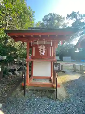 宇治神社の{uncategorized: "未分類", other: "その他", undefined: "問題あり", building: "その他建物", grave: "お墓", sacred_gate: "鳥居", guardian: "狛犬", statue: "像", buddha: "仏像", history: "歴史", nature: "自然", garden: "庭園", animal: "動物", pagoda: "塔", temizu: "手水舎", mountain_gate: "山門・神門", sanctuary: "本殿・本堂", subordinate: "末社・摂社", art: "芸術", scenery: "景色", jizo: "地蔵", ema: "絵馬", goshuin: "御朱印", omikuji: "おみくじ", items: "授与品その他", amulet: "お守り", goshuincho: "御朱印帳", eats: "食事", festival: "お祭り", votive_dance: "神楽", shichigosan: "七五三参", wedding: "結婚式", experience: "体験その他", initially: "初詣", around: "周辺", anti_infection: "感染症対策"}
