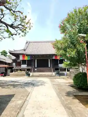 観音寺の{uncategorized: "未分類", other: "その他", undefined: "問題あり", building: "その他建物", grave: "お墓", sacred_gate: "鳥居", guardian: "狛犬", statue: "像", buddha: "仏像", history: "歴史", nature: "自然", garden: "庭園", animal: "動物", pagoda: "塔", temizu: "手水舎", mountain_gate: "山門・神門", sanctuary: "本殿・本堂", subordinate: "末社・摂社", art: "芸術", scenery: "景色", jizo: "地蔵", ema: "絵馬", goshuin: "御朱印", omikuji: "おみくじ", items: "授与品その他", amulet: "お守り", goshuincho: "御朱印帳", eats: "食事", festival: "お祭り", votive_dance: "神楽", shichigosan: "七五三参", wedding: "結婚式", experience: "体験その他", initially: "初詣", around: "周辺", anti_infection: "感染症対策"}