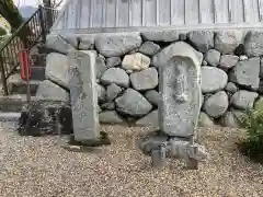 飛鳥寺の建物その他