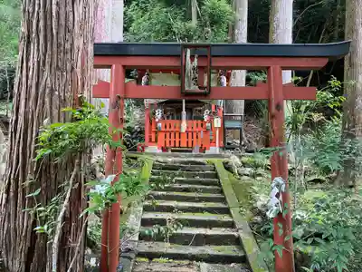 地蔵寺(京都府)