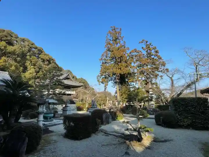 浄眼寺の{uncategorized: "未分類", other: "その他", undefined: "問題あり", building: "その他建物", grave: "お墓", sacred_gate: "鳥居", guardian: "狛犬", statue: "像", buddha: "仏像", history: "歴史", nature: "自然", garden: "庭園", animal: "動物", pagoda: "塔", temizu: "手水舎", mountain_gate: "山門・神門", sanctuary: "本殿・本堂", subordinate: "末社・摂社", art: "芸術", scenery: "景色", jizo: "地蔵", ema: "絵馬", goshuin: "御朱印", omikuji: "おみくじ", items: "授与品その他", amulet: "お守り", goshuincho: "御朱印帳", eats: "食事", festival: "お祭り", votive_dance: "神楽", shichigosan: "七五三参", wedding: "結婚式", experience: "体験その他", initially: "初詣", around: "周辺", anti_infection: "感染症対策"}