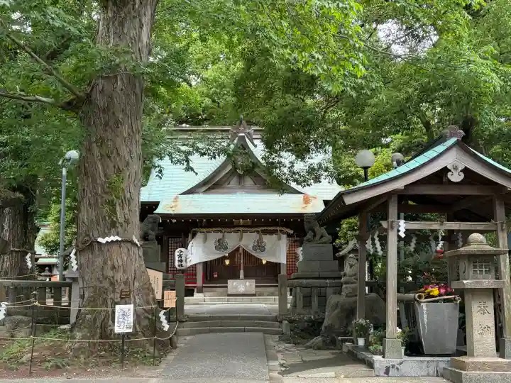 今宮神社の{uncategorized: "未分類", other: "その他", undefined: "問題あり", building: "その他建物", grave: "お墓", sacred_gate: "鳥居", guardian: "狛犬", statue: "像", buddha: "仏像", history: "歴史", nature: "自然", garden: "庭園", animal: "動物", pagoda: "塔", temizu: "手水舎", mountain_gate: "山門・神門", sanctuary: "本殿・本堂", subordinate: "末社・摂社", art: "芸術", scenery: "景色", jizo: "地蔵", ema: "絵馬", goshuin: "御朱印", omikuji: "おみくじ", items: "授与品その他", amulet: "お守り", goshuincho: "御朱印帳", eats: "食事", festival: "お祭り", votive_dance: "神楽", shichigosan: "七五三参", wedding: "結婚式", experience: "体験その他", initially: "初詣", around: "周辺", anti_infection: "感染症対策"}