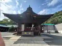 静岡浅間神社のその他建物