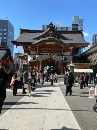 水天宮の{uncategorized: "未分類", other: "その他", undefined: "問題あり", building: "その他建物", grave: "お墓", sacred_gate: "鳥居", guardian: "狛犬", statue: "像", buddha: "仏像", history: "歴史", nature: "自然", garden: "庭園", animal: "動物", pagoda: "塔", temizu: "手水舎", mountain_gate: "山門・神門", sanctuary: "本殿・本堂", subordinate: "末社・摂社", art: "芸術", scenery: "景色", jizo: "地蔵", ema: "絵馬", goshuin: "御朱印", omikuji: "おみくじ", items: "授与品その他", amulet: "お守り", goshuincho: "御朱印帳", eats: "食事", festival: "お祭り", votive_dance: "神楽", shichigosan: "七五三参", wedding: "結婚式", experience: "体験その他", initially: "初詣", around: "周辺", anti_infection: "感染症対策"}