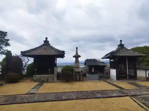 台鏡寺(大阪府)