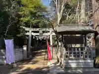 七百餘所神社 の{uncategorized: "未分類", other: "その他", undefined: "問題あり", building: "その他建物", grave: "お墓", sacred_gate: "鳥居", guardian: "狛犬", statue: "像", buddha: "仏像", history: "歴史", nature: "自然", garden: "庭園", animal: "動物", pagoda: "塔", temizu: "手水舎", mountain_gate: "山門・神門", sanctuary: "本殿・本堂", subordinate: "末社・摂社", art: "芸術", scenery: "景色", jizo: "地蔵", ema: "絵馬", goshuin: "御朱印", omikuji: "おみくじ", items: "授与品その他", amulet: "お守り", goshuincho: "御朱印帳", eats: "食事", festival: "お祭り", votive_dance: "神楽", shichigosan: "七五三参", wedding: "結婚式", experience: "体験その他", initially: "初詣", around: "周辺", anti_infection: "感染症対策"}