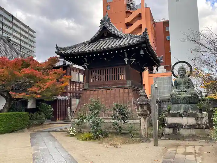 清光寺(三重県)