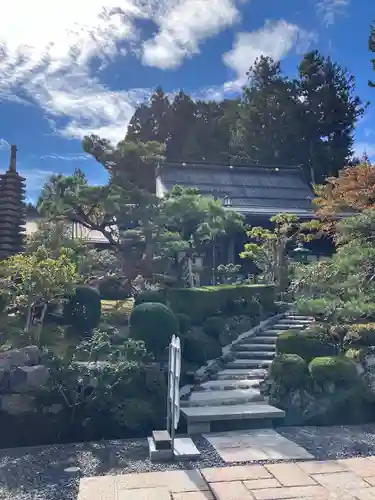 熊谷寺(和歌山県)
