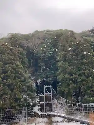 西林寺(兵庫県)