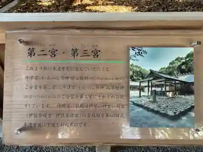宗像大社の{uncategorized: "未分類", other: "その他", undefined: "問題あり", building: "その他建物", grave: "お墓", sacred_gate: "鳥居", guardian: "狛犬", statue: "像", buddha: "仏像", history: "歴史", nature: "自然", garden: "庭園", animal: "動物", pagoda: "塔", temizu: "手水舎", mountain_gate: "山門・神門", sanctuary: "本殿・本堂", subordinate: "末社・摂社", art: "芸術", scenery: "景色", jizo: "地蔵", ema: "絵馬", goshuin: "御朱印", omikuji: "おみくじ", items: "授与品その他", amulet: "お守り", goshuincho: "御朱印帳", eats: "食事", festival: "お祭り", votive_dance: "神楽", shichigosan: "七五三参", wedding: "結婚式", experience: "体験その他", initially: "初詣", around: "周辺", anti_infection: "感染症対策"}
