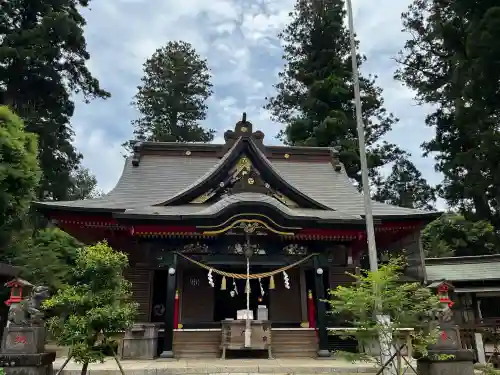 山倉大神の{uncategorized: "未分類", other: "その他", undefined: "問題あり", building: "その他建物", grave: "お墓", sacred_gate: "鳥居", guardian: "狛犬", statue: "像", buddha: "仏像", history: "歴史", nature: "自然", garden: "庭園", animal: "動物", pagoda: "塔", temizu: "手水舎", mountain_gate: "山門・神門", sanctuary: "本殿・本堂", subordinate: "末社・摂社", art: "芸術", scenery: "景色", jizo: "地蔵", ema: "絵馬", goshuin: "御朱印", omikuji: "おみくじ", items: "授与品その他", amulet: "お守り", goshuincho: "御朱印帳", eats: "食事", festival: "お祭り", votive_dance: "神楽", shichigosan: "七五三参", wedding: "結婚式", experience: "体験その他", initially: "初詣", around: "周辺", anti_infection: "感染症対策"}