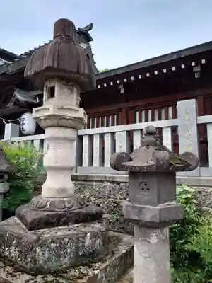 鹿沼今宮神社(栃木県)